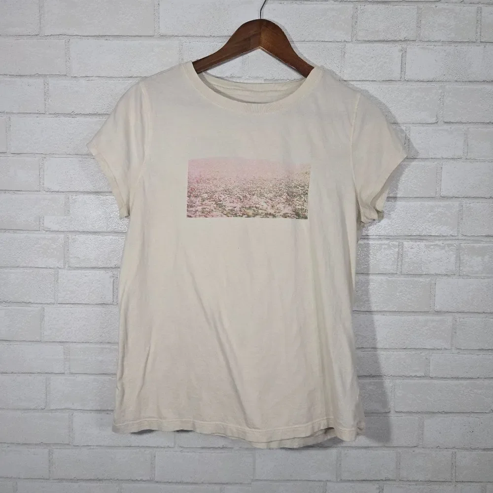 Universal Thread graphic tee - Picture 1 of 11